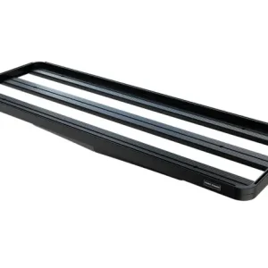 Prix Réduit PLATEAU SLIMLINE II - 1575MM(L) X 550MM(L)