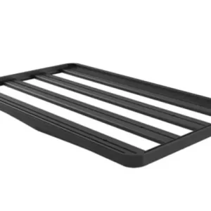 SLIMLINE II TRAY - 1575MM(W) X 752MM(L) Haute Qualité