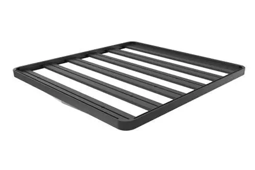 SLIMLINE II TRAY - 1575MM(W) X 1156MM(L) Haute Qualité