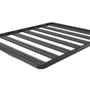 SLIMLINE II TRAY - 1575MM(W) X 1358MM(L) Affaire À Saisir