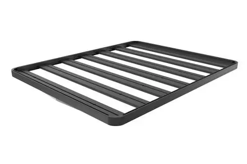 SLIMLINE II TRAY - 1575MM(W) X 1358MM(L) Affaire À Saisir