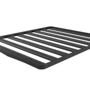 Seulement Aujourd’hui SLIMLINE II TRAY - 1575MM(W) X 1560MM(L)