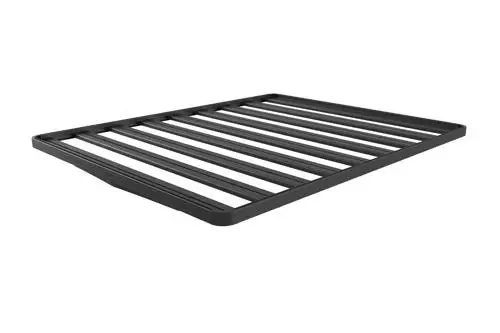 Dernier Modèle SLIMLINE II TRAY - 1575MM(W) X 1762MM(L)