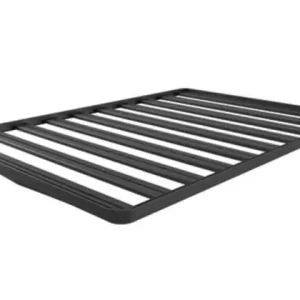 Commande En Gros SLIMLINE II TRAY - 1575MM(W) X 1964MM(L)