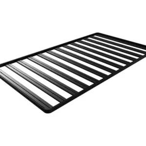 Meilleur Choix SLIMLINE II TRAY - 1575MM(W) X 2570MM(L)