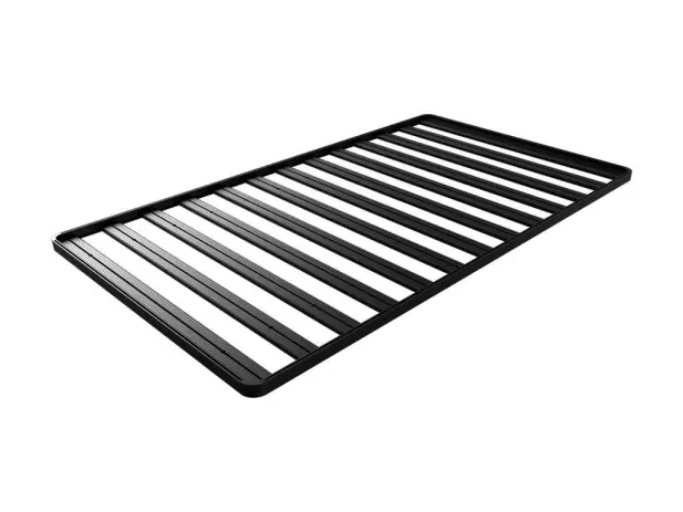 Meilleur Choix SLIMLINE II TRAY - 1575MM(W) X 2570MM(L)