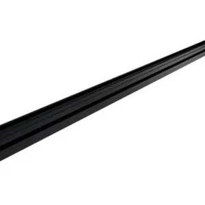 Commande En Gros PROFILé LATéRAL POUR GALERIE DE FOURGON SLIMPRO / 1156MM - DE FRONT RUNNER