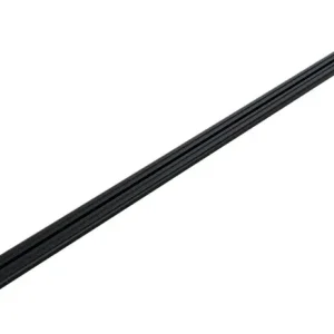 Livraison Gratuite LATTE éTROITE 1175MM