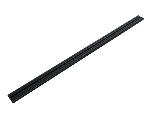 Livraison Gratuite LATTE éTROITE 1175MM