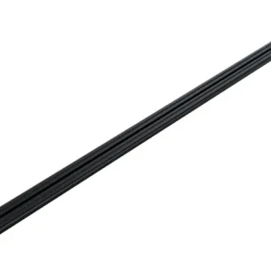LATTE éTROITE / 1185MM Acheter En Ligne