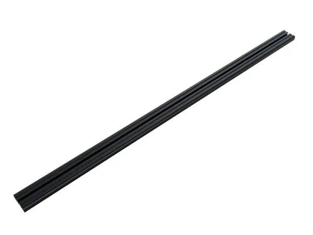 LATTE éTROITE / 1185MM Acheter En Ligne