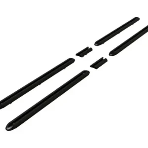 RAILS POUR COUVERTURE DE BENNE DIAMONDBACK Petit Prix