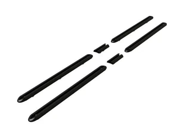 RAILS POUR COUVERTURE DE BENNE DIAMONDBACK Petit Prix