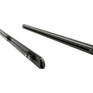Achat Immédiat PICKUP LOAD BED TRACKS / 1000MM(L)