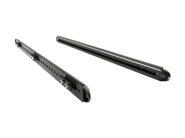 Achat Immédiat PICKUP LOAD BED TRACKS / 1000MM(L)