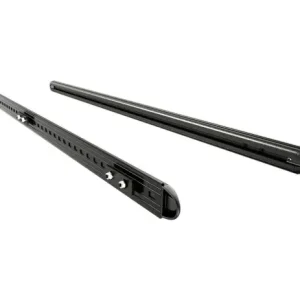 PICKUP LOAD BED TRACKS / 1200MM(L) Offre Du Jour