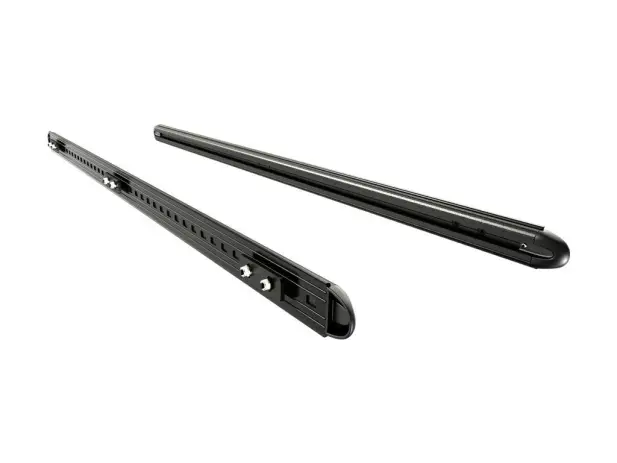 PICKUP LOAD BED TRACKS / 1200MM(L) Offre Du Jour