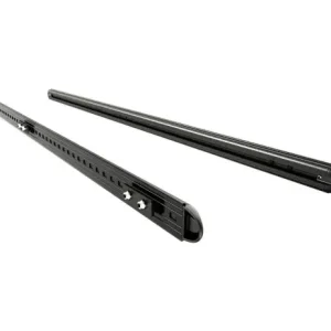 PICKUP TRACKS LOAD BED / 1400MM(L) Prix Promo