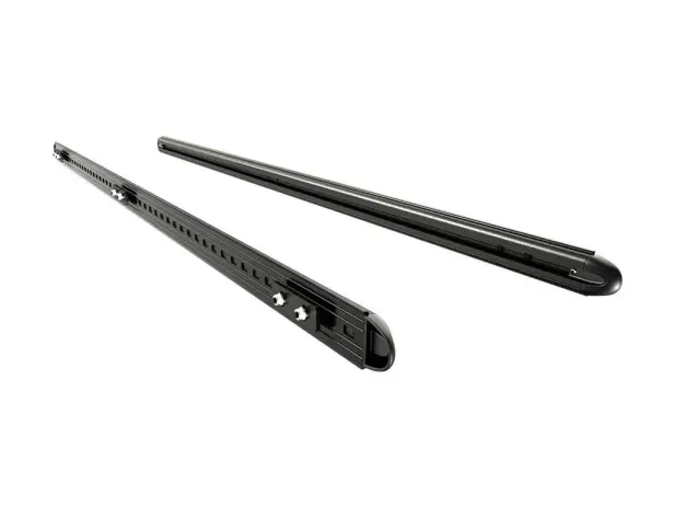 PICKUP TRACKS LOAD BED / 1400MM(L) Prix Promo