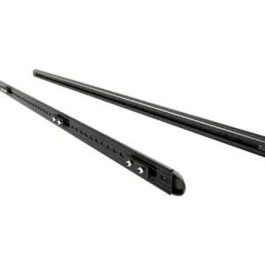 Vente Directe PICKUP LOAD BED TRACKS / 1600MM(L)