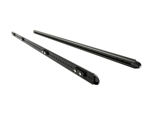 Vente Directe PICKUP LOAD BED TRACKS / 1600MM(L)