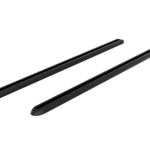 RAILS POUR HARD-TOP DE PICK-UP / 1150MM (L) Offre Exclusive