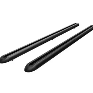 Vente Directe RAILS POUR HARD-TOP DE PICK-UP / 750MM (L)