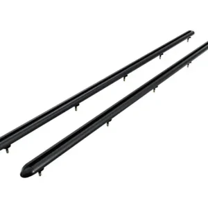 Livraison Express RAILS POUR HARD-TOP DE PICK-UP / 1400MM (L)