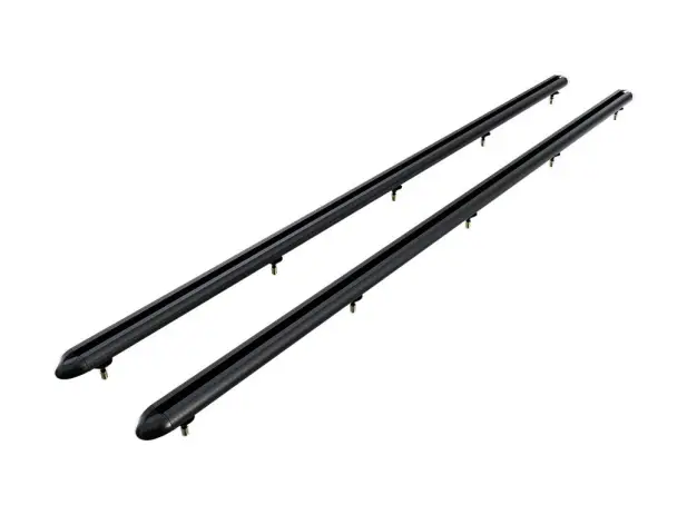 Livraison Express RAILS POUR HARD-TOP DE PICK-UP / 1400MM (L)