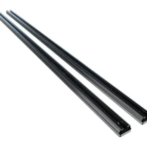 RAILS POUR LE JEEP GRAND CHEROKEE WKII (2011-2020) / 1460MM(L) Super Prix