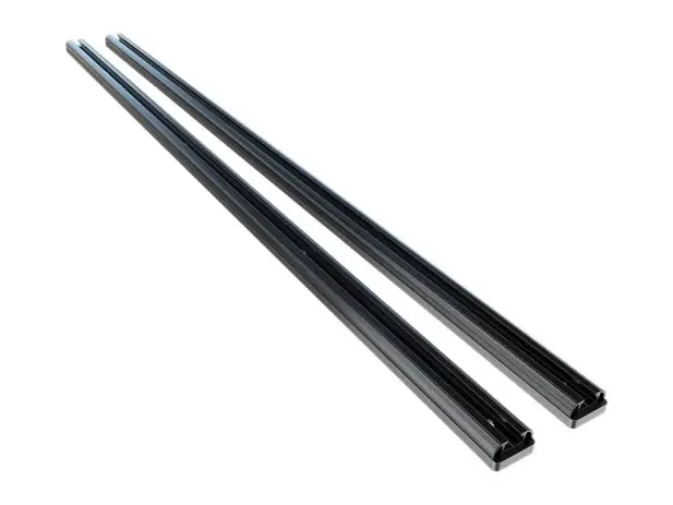 RAILS POUR LE JEEP GRAND CHEROKEE WKII (2011-2020) / 1460MM(L) Super Prix