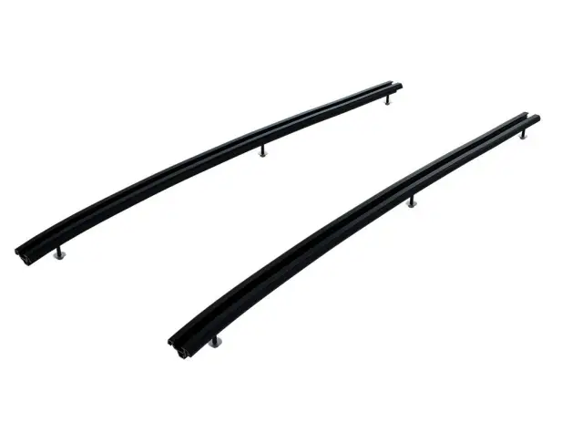 Authentique RAILS POUR UN TOYOTA REVO EXTRA CAB (2016 - JUSQU'à PRéSENT) / 1023MM