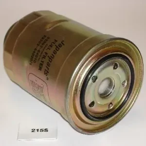 Acheter En Ligne FILTRE à CARBURANT