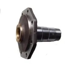 Acheter Direct FUSEE PORTE ROULEMENT