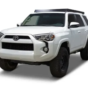 KIT DE GALERIE SLIMSPORT POUR UNE TOYOTA 4RUNNER (5èME GéN) (2010 - JUSQU'à PRéSENT) Offre Exclusive