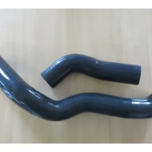 Must-Have KIT DURITES SILICONE DE ADMISSION ET TURBO POUR TOYOTA HDJ100