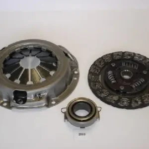 Acheter Direct KIT EMBRAYAGE Générique