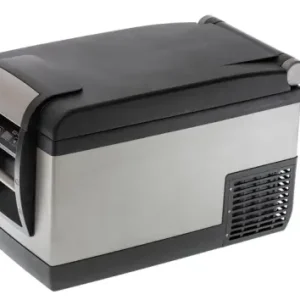 Nouveauté REFRIGERATEUR / CONGELATEUR ARB CLASSIC SERIES II, 35L