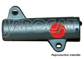 Top Vente TENDEUR HYDRAULIQUE de DISTRIBUTION