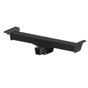 Livraison Gratuite ATTELAGE US DE PARE CHOC F4X4 POUR TOYOTA LAND CRUISER 78