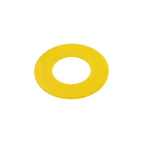CALE DE RESSORT 5MM OME POUR INEOS GRENADIER Expédition Rapide