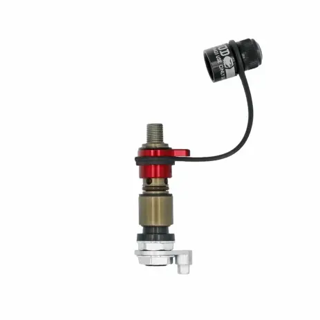 VALVE DE DEGONFLAGE RAPIDE RPV XL- APEX (1 VALVE) Bon Plan