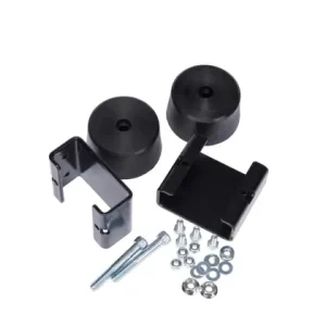 kit butée de pont / essieu pour Jeep Wrangler JL Acheter En Ligne
