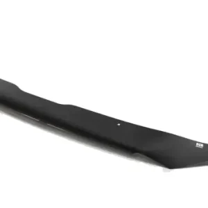 DEFLECTEUR DE CAPOT TEINTE POUR LAND ROVER DISCOVERY 2 TDI Expédition Rapide