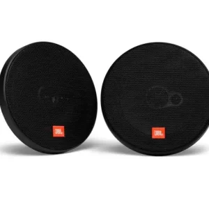 Top Vente Haut-parleur triaxial JBL Stage2 634