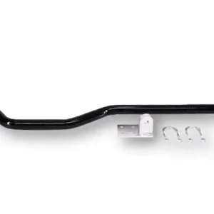 BARRE PANHARD AVANT RÉGLABLE POUR NISSAN PATROL GR Y61 2000+ Prix Promo