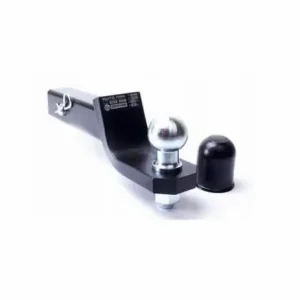 BOULE D'ATTELAGE CARRE US 2'' Vente Directe