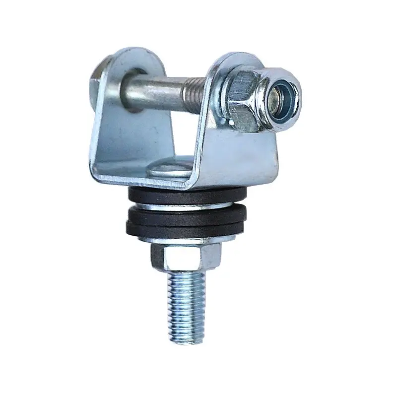 Support standard pour phare de complément Dernier Modèle