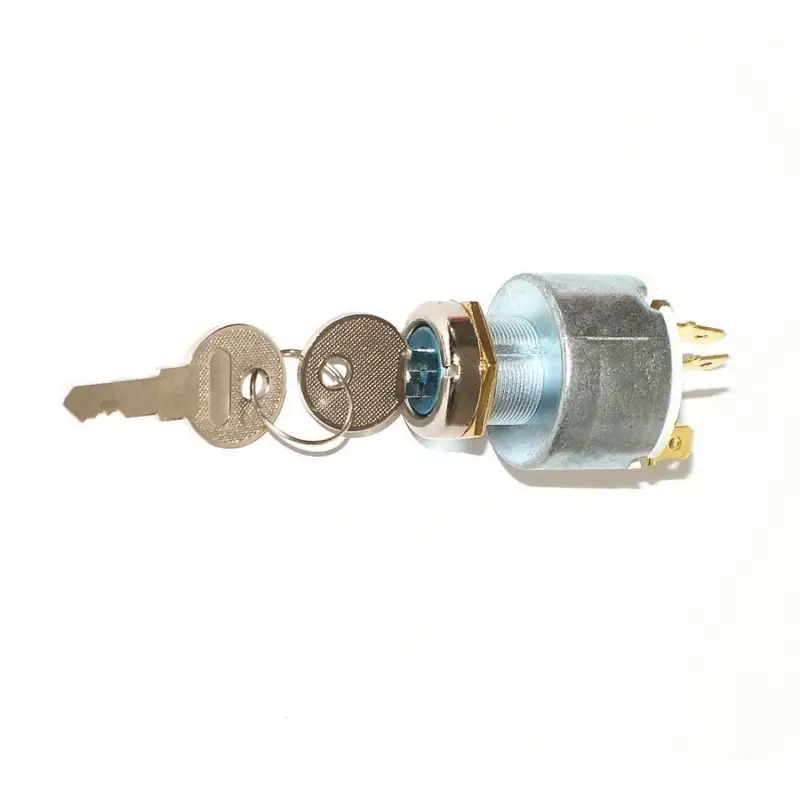 Offre Limitée Commutateur de démarrage pour SAAB 96