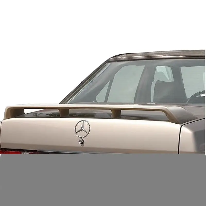 Offre Spéciale Becquet pour MERCEDES 190